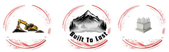 trust badges (6).png