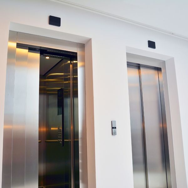 Factors That Influence Pricing of Elevator Repairs-3.jpg