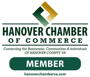 Hanover Chamber Member Logo.png
