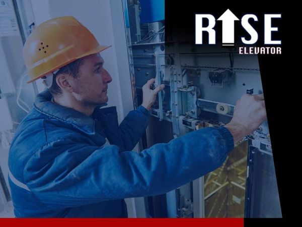 elevator repair services elevator repair services