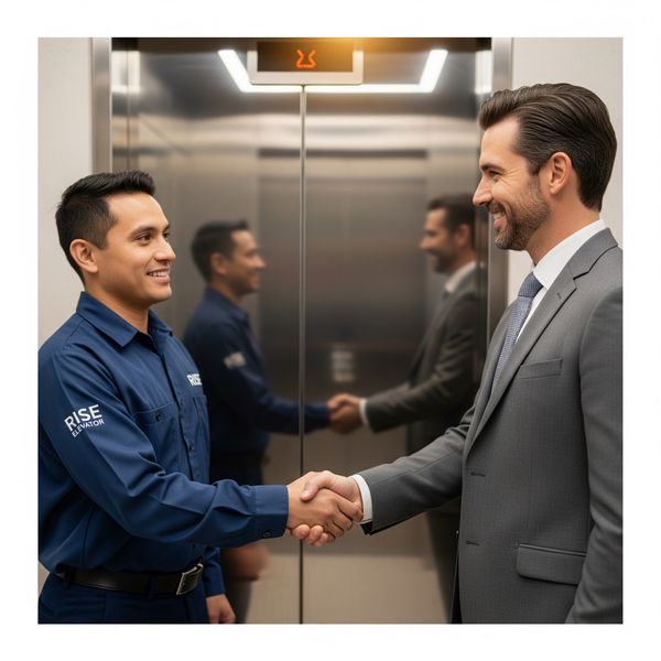 Why Rise Elevator Services is Your Trusted Partner in Elevator Solutions 4.jpeg