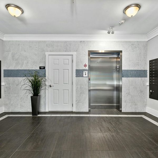 Comprehensive Elevator Solutions from Rise Elevator Services 3.jpg