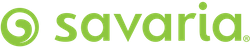 savaria logo