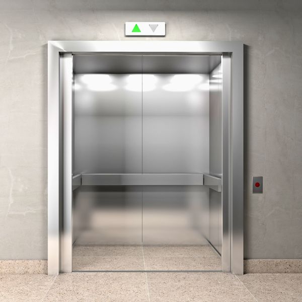 Factors That Influence Pricing of Elevator Repairs-1.jpg