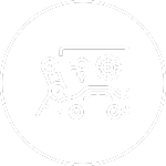 Industrial.png