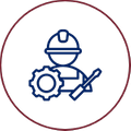 Union-Trained Technicians Union-Trained Technicians