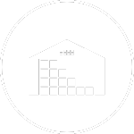 Industrial.png
