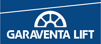 garaventa logo.png