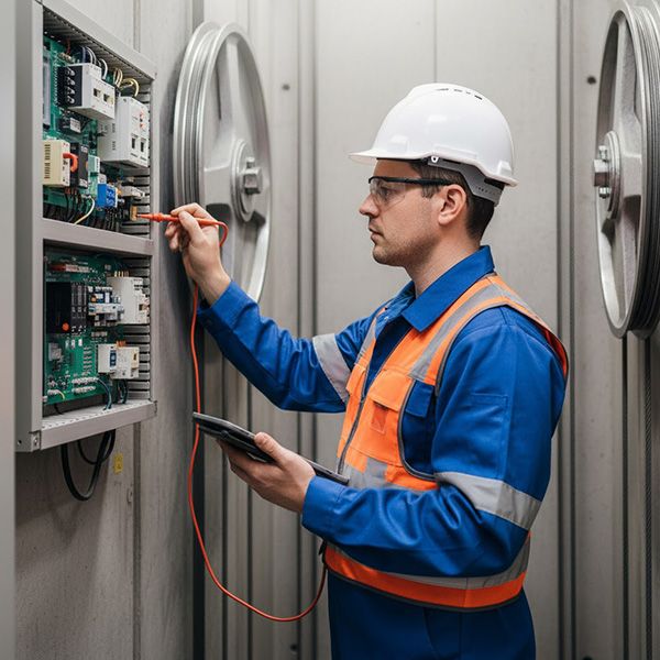 The Importance of Calling Elevator Repair Experts BB Image 2.jpg