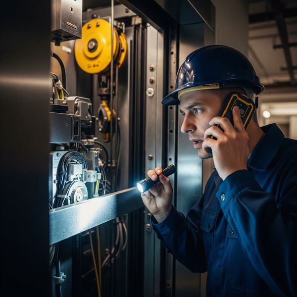 Why Rise Elevator Services is Your Trusted Partner in Elevator Solutions 2.jpeg