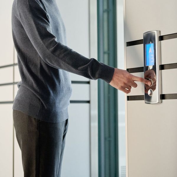 Comprehensive Elevator Solutions from Rise Elevator Services 4.jpg