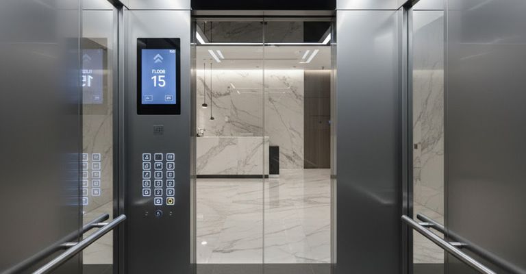 How Elevator Modernization Adds Value to Properties BB Featured Image.jpg