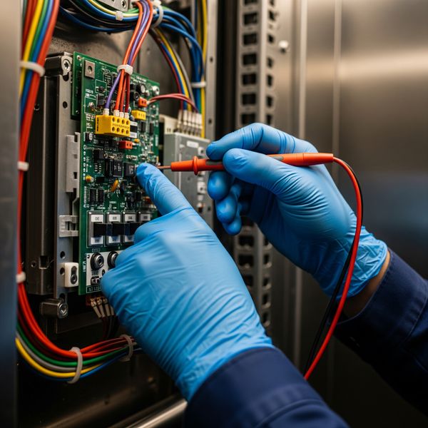 Why Rise Elevator Services is Your Trusted Partner in Elevator Solutions 3.jpeg