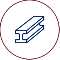 panicon2.png