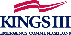 Kings III Logo.png
