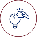 Tailored Solutions Tailored Solutions