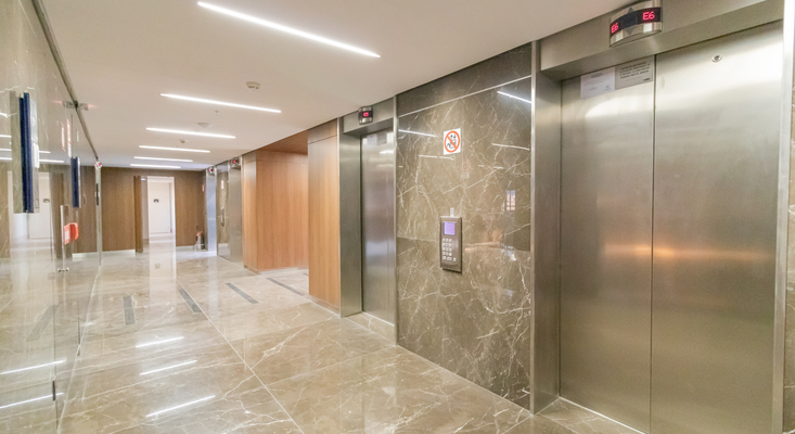 Comprehensive Elevator Solutions from Rise Elevator Services hero.png