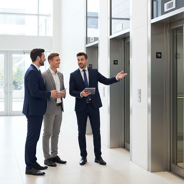 How Elevator Modernization Adds Value to Properties BB Image 4.jpg