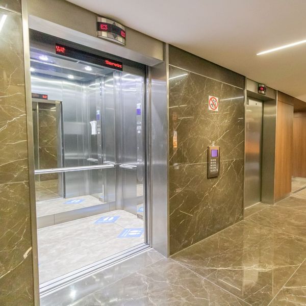 Comprehensive Elevator Solutions from Rise Elevator Services 1.jpg