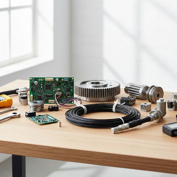 The Importance of Calling Elevator Repair Experts BB Image 3.jpg