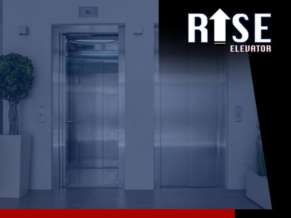 residential elevators residential elevators