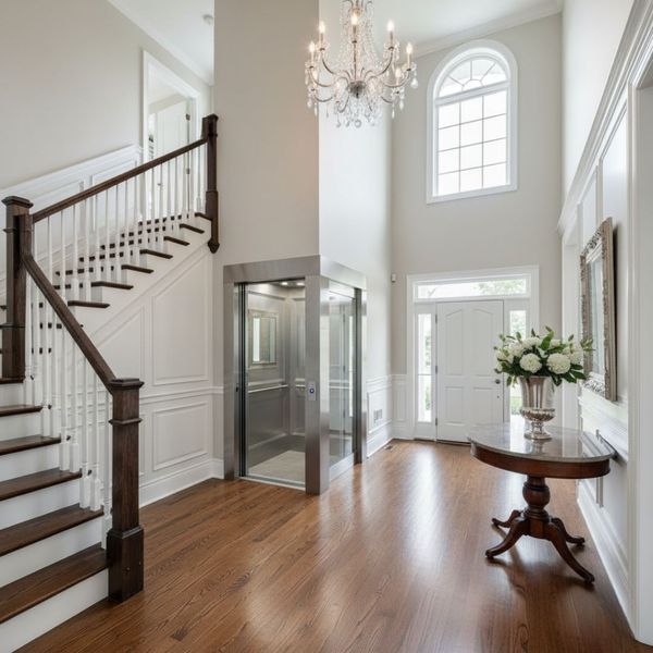 modern home elevator modern home elevator