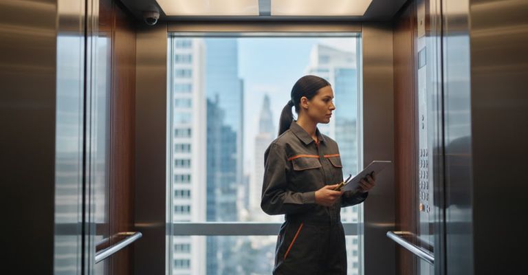 Why You Should Consider Preventative Elevator Inspections BB Featured Image.jpg