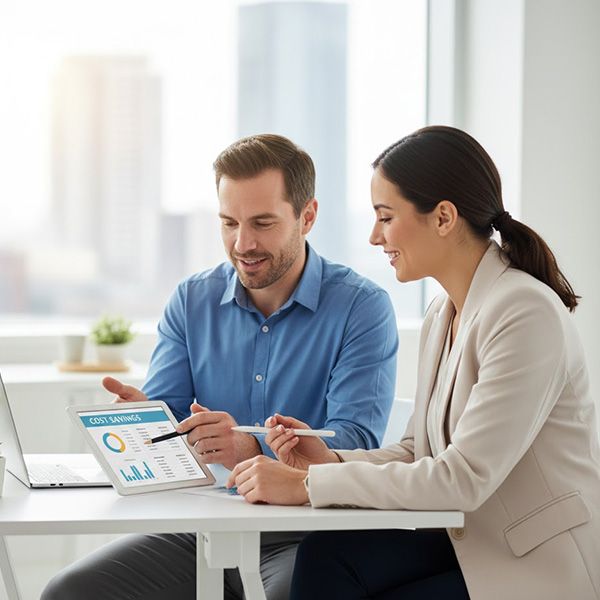 Why You Should Consider Preventative Elevator Inspections BB Image 3.jpg