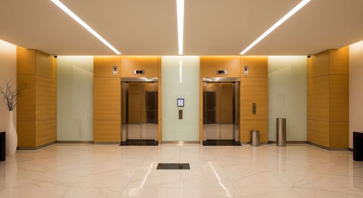 Emergency Elevator Repairs What Property Managers Need to Know.jpg