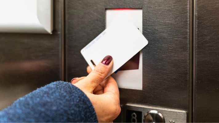 HERO Elevator Modernization Planning Steps for a Smooth Transition.jpg