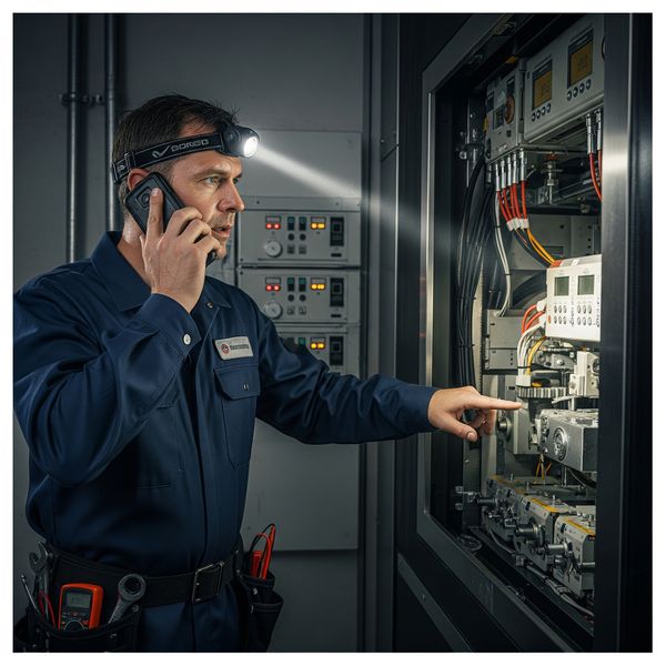 Why Rise Elevator Services is Your Trusted Partner in Elevator Solutions 1.jpeg