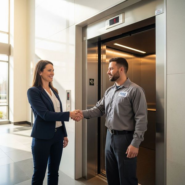 Emergency Elevator Repairs_ What Property Managers Need to Know 4.jpg