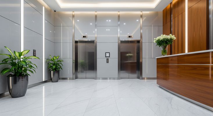 Why Rise Elevator Services is Your Trusted Partner in Elevator Solutions.jpeg