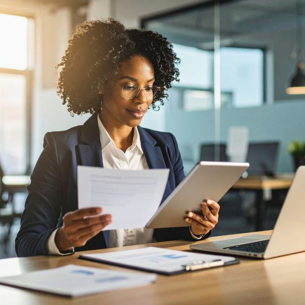 Elevator Maintenance 101 The Basics You Need to Know-2.jpg