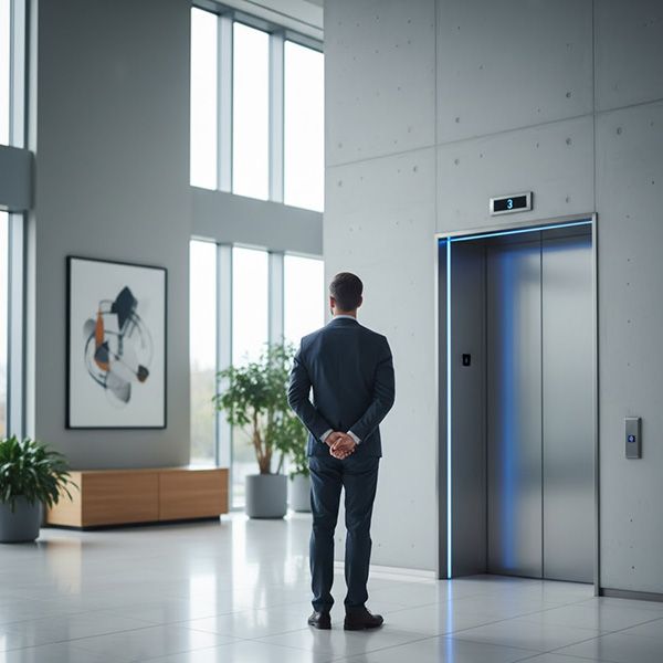 Why You Should Consider Preventative Elevator Inspections BB Image 2.jpg