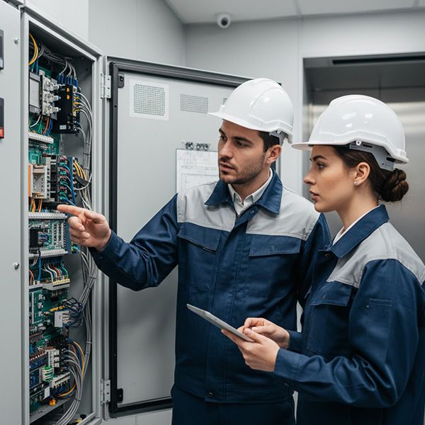 How Elevator Modernization Adds Value to Properties BB Image 1.jpg