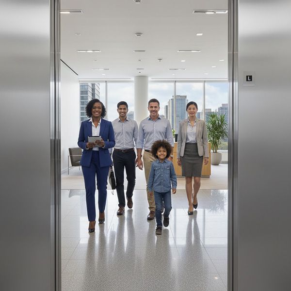 The Importance of Calling Elevator Repair Experts BB Image 1.jpg