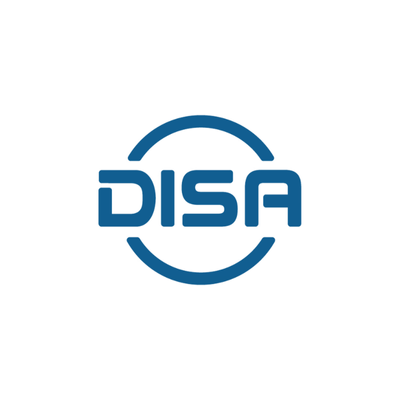 Untitled design (1).png