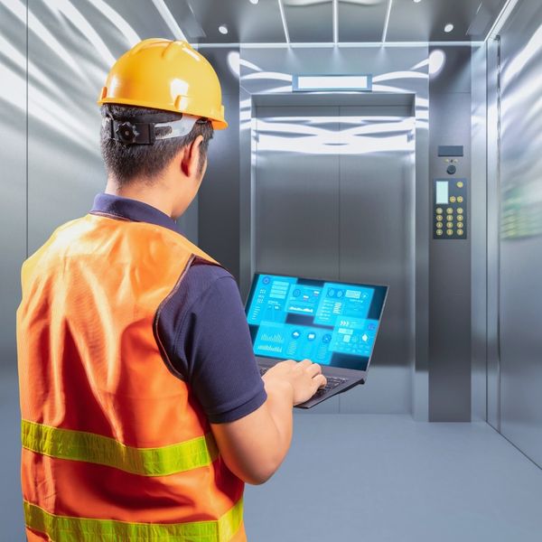 Elevator Maintenance 101 The Basics You Need to Know-4.jpg