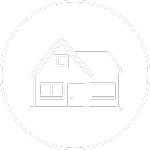 Residential.png