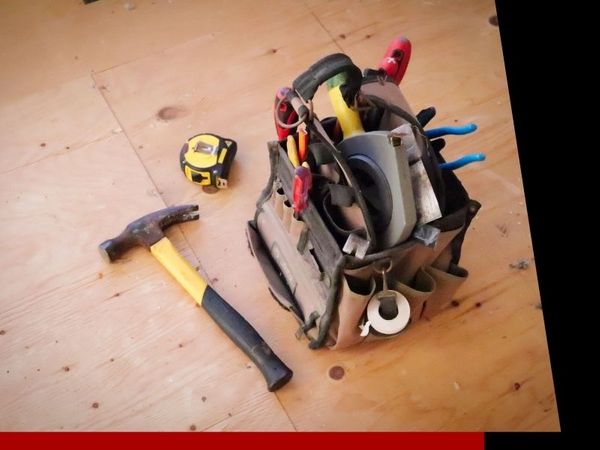 tools tools