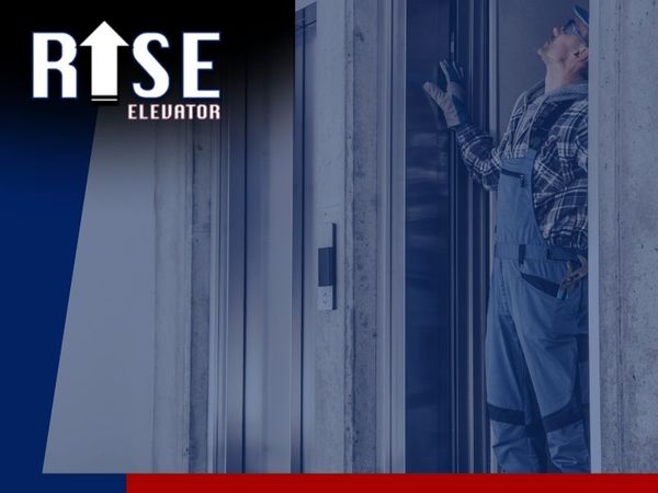 elevator maintenance services elevator maintenance services