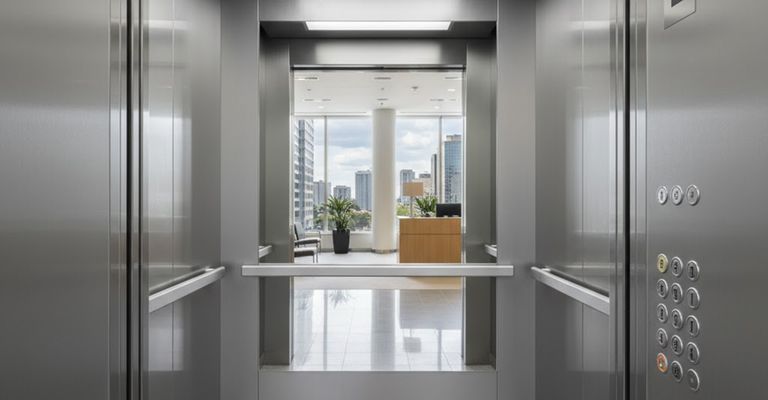 The Importance of Calling Elevator Repair Experts BB Featured Image.jpg