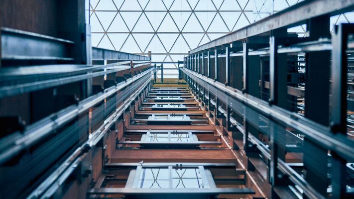 HERO Factors That Influence Pricing of Elevator Repairs.jpg