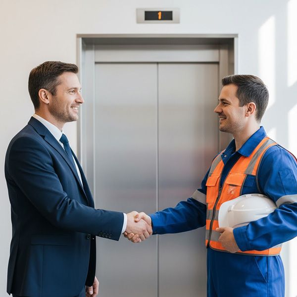 The Importance of Calling Elevator Repair Experts BB Image 4.jpg