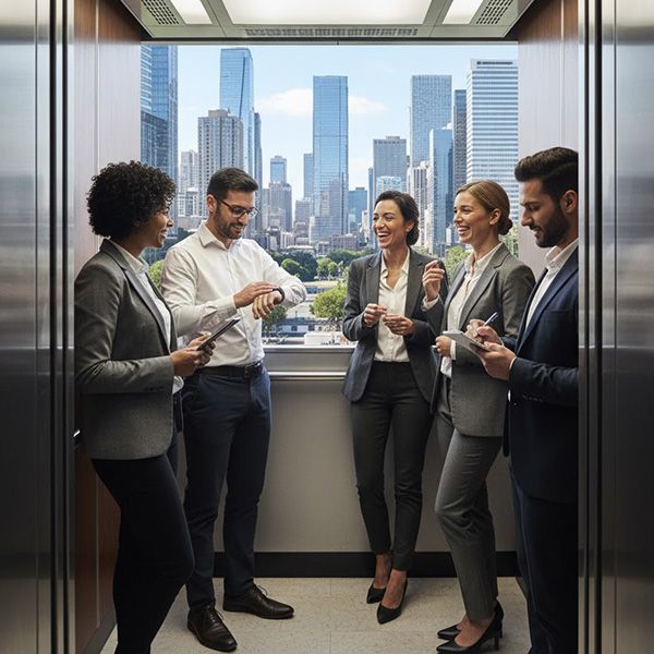 Why You Should Consider Preventative Elevator Inspections BB Image 1.jpg