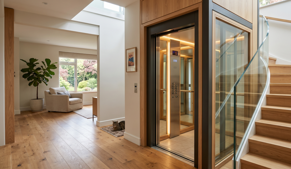 Gemini_Generated_Image_tm18k3tm18k3tm18 - Edited.png