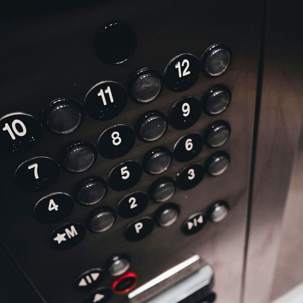 Elevator Maintenance 101 The Basics You Need to Know-3.jpg