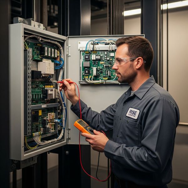 Emergency Elevator Repairs_ What Property Managers Need to Know 2.jpg