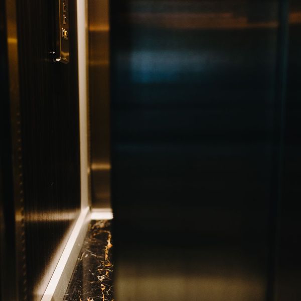 Comprehensive Elevator Solutions from Rise Elevator Services 2.jpg